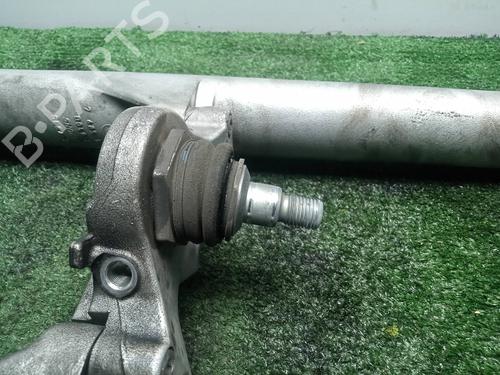 Other BMW MOTORCYCLES R 1200 R 1200 ST (R1ST) | BP24671080O1 