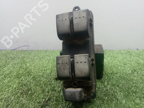 Used Left front window switch Left front window switch 36987084 36987084