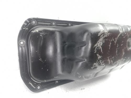 Oil sump CITROËN C4 Picasso I MPV (UD_) 1.6 HDi | BP26708475M115 