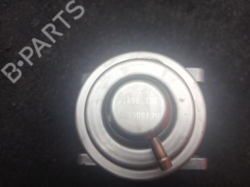 Egr AUDI A3 (8P1) 2.0 TDI 16V | BP36355864M69 - Image 5
