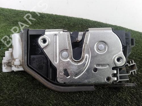 Front left lock BMW X6 (E71, E72) xDrive 30 d | BP33843458C98 - Image 4
