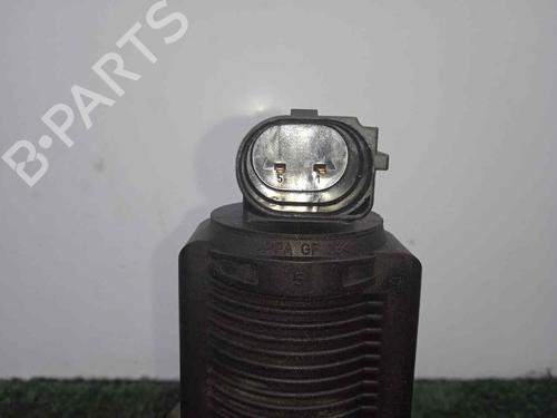Egr ALFA ROMEO 156 (932_) 1.9 JTD (932B2) | BP7709341M69 