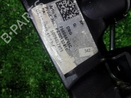 Other BMW 4 Gran Coupe (F36) 430 d | BP17123046O1 