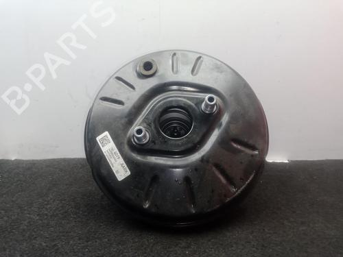 Servo brake OPEL ASTRA K (B16) 1.4 Turbo (68) | BP23430082M42 