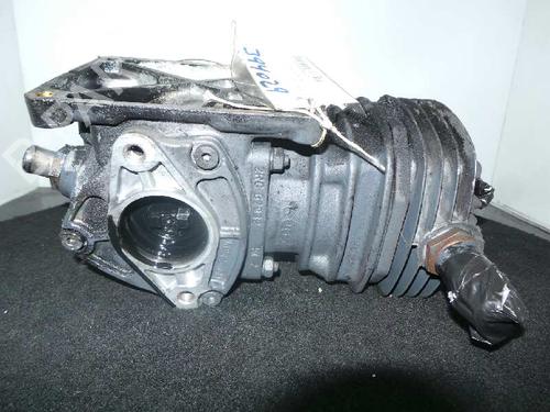 Used Other MERCEDES-BENZ VARIO Bus (B670) O 814 (670.373, 670.374) (136 hp) 16902498
