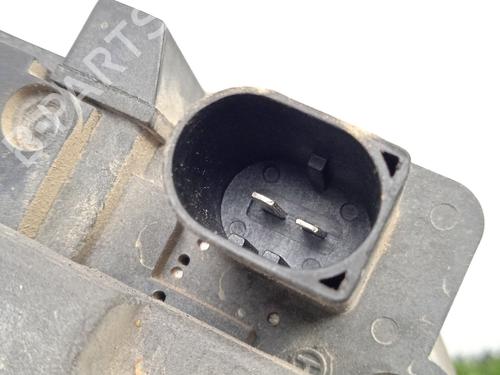 Alternator SEAT IBIZA III (6L1) 1.4 16V | BP24397172M7 