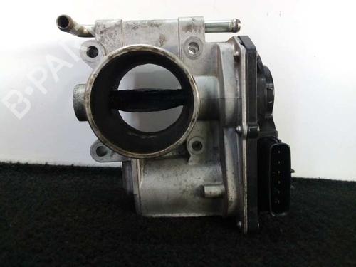 Used Throttle body MAZDA 6 Hatchback (GG) [2002-2008]  9315922