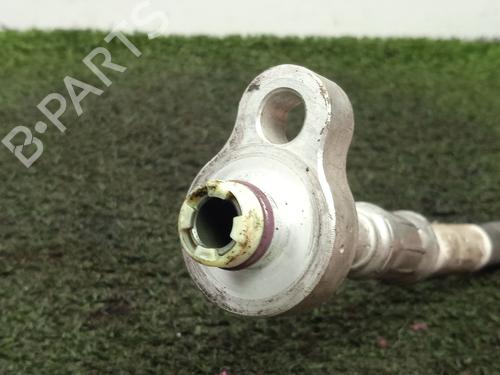 AC pipe LAND ROVER DISCOVERY SPORT (L550) 2.0 D | BP31991070M126 - Image 2