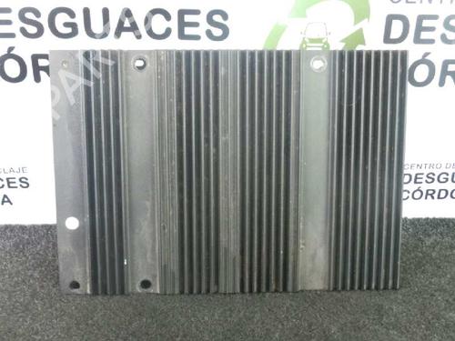 Used Radio VOLVO XC90 I (275) [2002-2015]  5697937