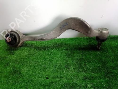 Right front suspension arm BMW 6 Convertible (E64) 645 Ci | BP10161620M13 