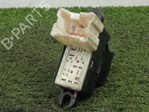 Right front window switch NISSAN CABSTAR (F24M, F24W) 35.15 DCI, 45.15 DCI 3.0 (F24M) | BP24462505I26 
