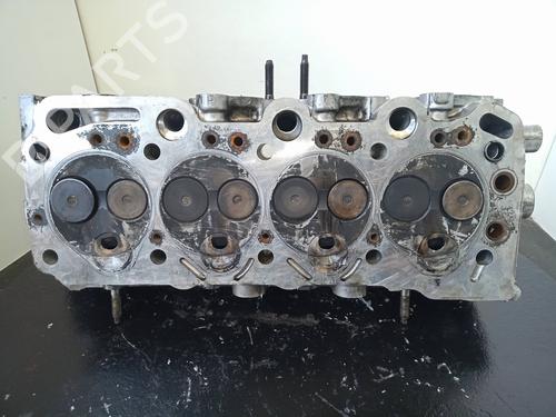 Cylinder head OPEL ASTRA F Hatchback (T92) 1.7 TDS (F08, M08, F68, M68) | BP10972221M5 