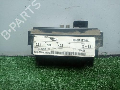 Used Electronic module BMW MOTORCYCLES R 1200 R 1200 ST (R1ST) (110 hp) 24671215