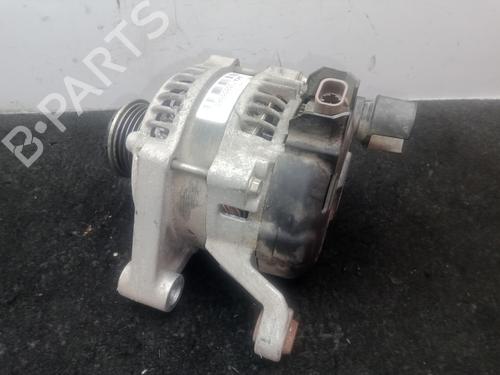 Alternator OPEL CORSA E (X15)  | BP29966059M7