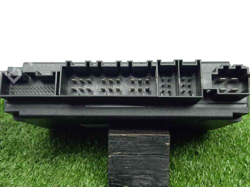 Electronic module VW TOUAREG (7LA, 7L6, 7L7) 5.0 V10 TDI | BP9458185M83 