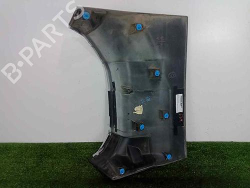 Other MITSUBISHI PAJERO IV (V8_W, V9_W) 3.2 DI-D 4WD (V98W, V88W) | BP17455417O1 