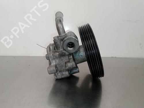Steering pump FORD FIESTA V (JH_, JD_) 1.4 TDCi | BP5718605M99 