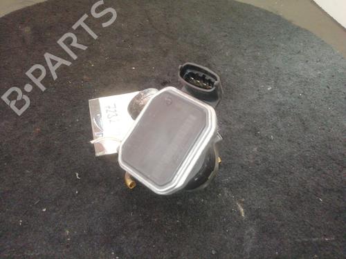 Egr OPEL VECTRA C (Z02) 2.0 DTI 16V (F69) | BP29447508M69 