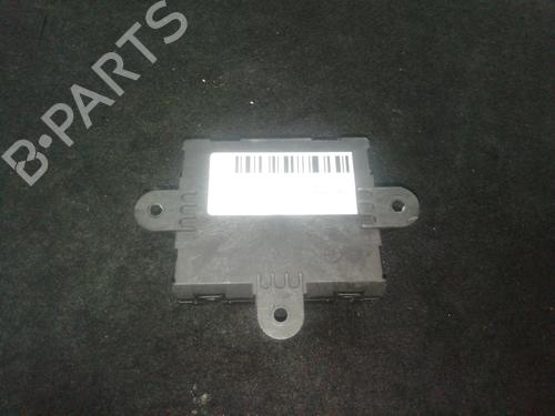 Comfort control module LAND ROVER DISCOVERY SPORT (L550) 2.0 D | BP26012705M56 