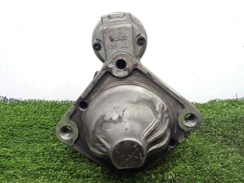 Starter BMW X3 (E83) 2.0 d | BP15197849M8 