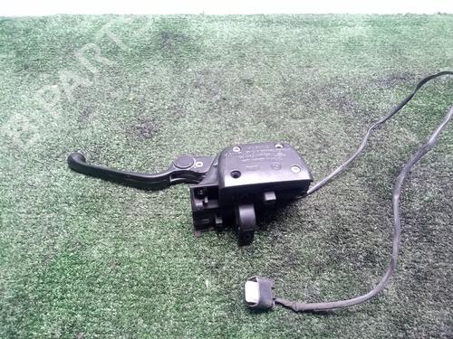 Clutch slave cylinder BMW MOTORCYCLES R 1200 R 1200 ST (R1ST) | BP24670959M113 