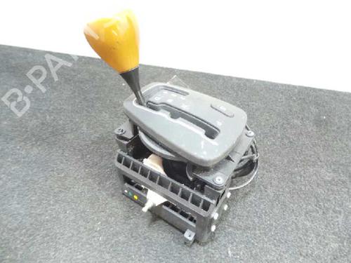 Gearstang JAGUAR X-TYPE I (X400) 2.5 V6 All-wheel Drive | BP7407103M90 