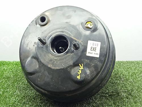 Servo frein SSANGYONG REXTON W / REXTON 2.0 Xdi All-wheel Drive (155 hp) 31993750