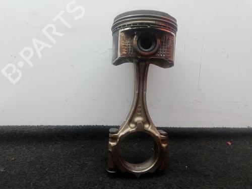 Used Other LEXUS IS SportCross (_E1_) 200 (GXE10_, GXE10R) (155 hp) 28694364