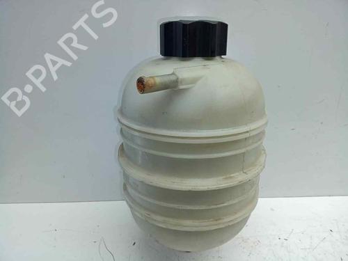 Ekspansjonstank PEUGEOT 206 Hatchback (2A/C) 1.4 i | BP30773825C120