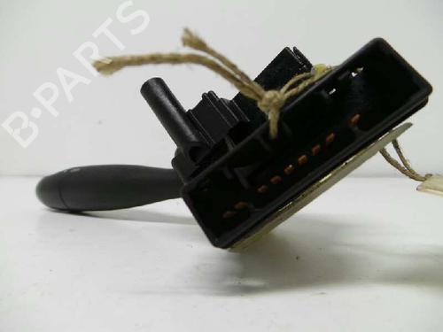 Steering column stalk KIA PICANTO I (SA) 1.1 | BP5688125I23 