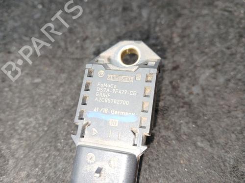 Electronic sensor FORD KUGA II (DM2) 1.5 EcoBoost 4x4 | BP39430082M84 - Image 3