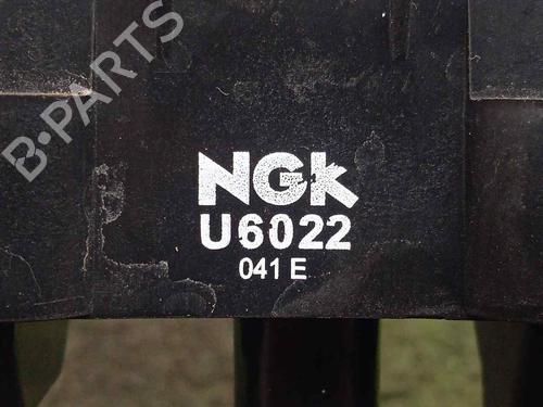 Ignition coil OPEL CORSA D (S07)  | BP22597923M94 