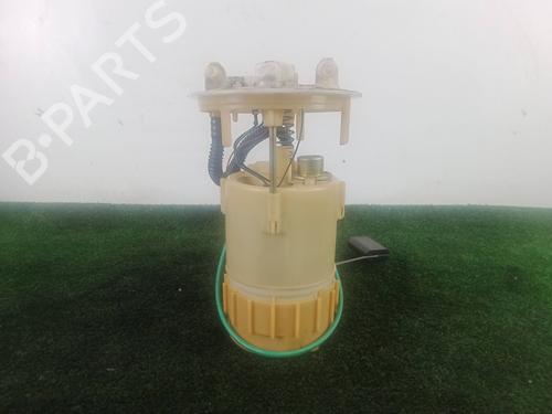 Used Fuel pump Fuel pump RENAULT MEGANE II Saloon (LM0/1_) 1.6 (113 hp) 40610633 40610633