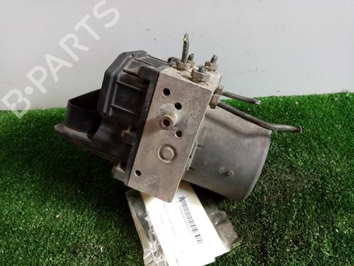 Used ABS pump FORD MONDEO III (B5Y) [2000-2007]  5737377