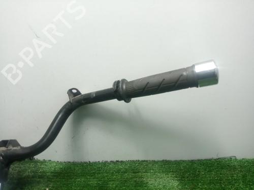 Other HONDA MOTORCYCLES FES FES 125 S-Wing (JF12) | BP24671462O1