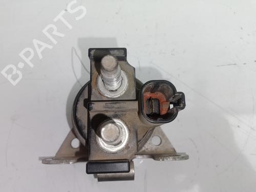 Electronic module NISSAN JUKE (F15) 1.2 DIG-T | BP15481624M83 