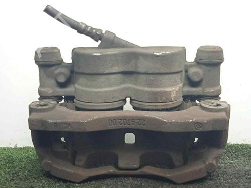 Used Right front brake caliper IVECO DAILY IV Van [2006-2012]  15106273