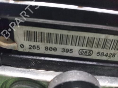 ABS pump CITROËN C4 Coupe (LA_) 1.6 16V | BP13299356M43 