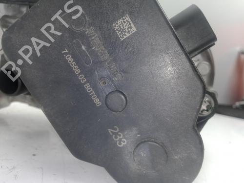 Egr ALFA ROMEO STELVIO (949_) 2.2 D (949.AXC1A) | BP17969804M69 