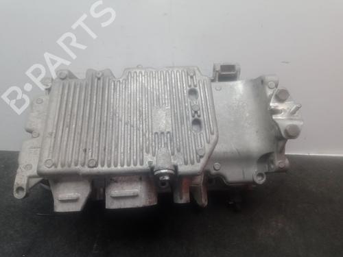 Used Oil sump OPEL VECTRA C GTS (Z02) 1.9 CDTI (F68) (120 hp) 29394597