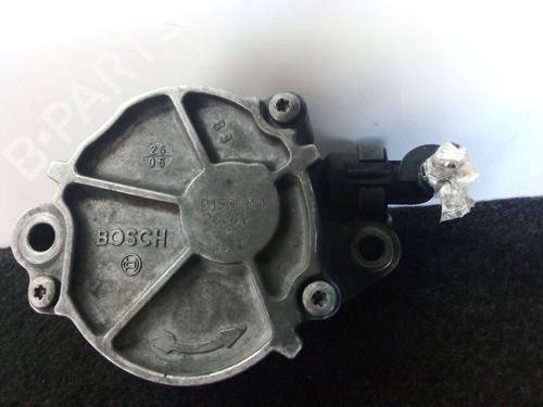 Used Vacuum pump PEUGEOT 307 Break (3E) [2002-2009]  22638056