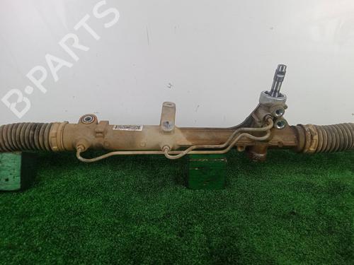 Steering rack PEUGEOT BIPPER (AA_) 1.3 HDi 75 | BP35931585M22 - Image 2