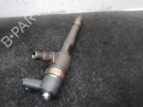 Injector FIAT DOBLO Cargo (263_) 1.3 D Multijet (263WXU1A, 263ZXU1A, 263WYB1A, 263ZYB1A) | BP29502696M100 
