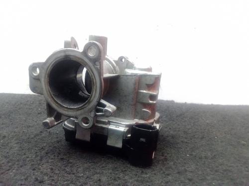 Throttle body FIAT DOBLO Cargo (263_) 1.3 D Multijet (263WXU1A, 263ZXU1A, 263WYB1A, 263ZYB1A) | BP24973780M82 