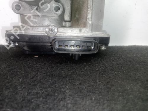 throttle-body-mitsubishi-mirage-space-star-vi-hatchback-a0_a-12-a03a-4x032225-2012-22643707 main image