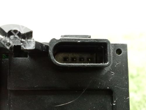 Electronic module AUDI A3 (8P1) 1.6 FSI | BP37664624M83  - Image 6