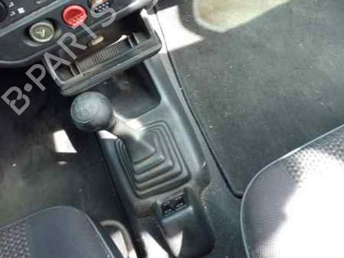 Front right window mechanism PEUGEOT 106 II (1A_, 1C_)  | BP16058246C23 