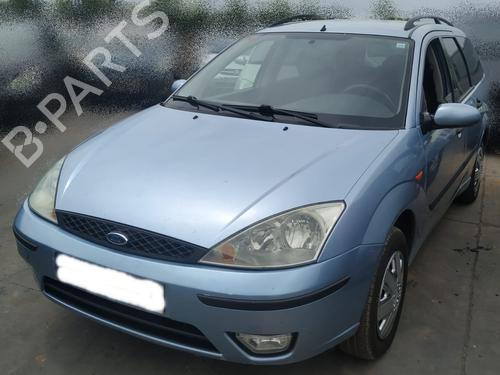 Højre baglygte FORD FOCUS I Turnier (DNW) 1.8 Turbo DI / TDDi | BP7883228C35 