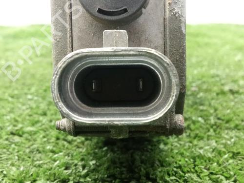 Lights ECU AUDI A4 B6 (8E2) 2.5 TDI quattro | BP39695343M55 - Image 4