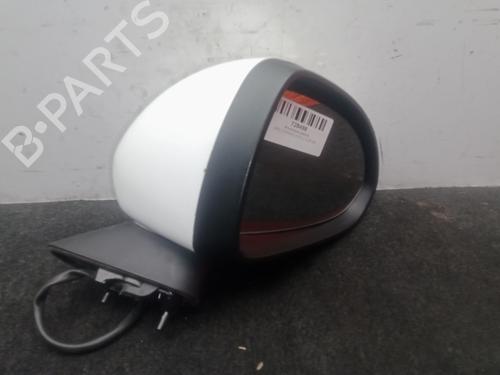 Used Right mirror OPEL CORSA E (X15) [2014-2025]  29335675
